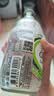 泰象（Chang）泰国原装进口苏打水 青柠味325ml*24瓶 整箱 苏打气泡水 实拍图