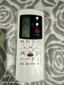 尼初适用galanz格兰仕空调遥控器通用万能GZ-50GB 60 31B 01A 03 kfr-26gw 32 35柜式1.5匹 实拍图