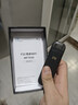 中兴（ZTE）F32随身wifi6免插卡无线上网卡支持5G/4G设备全网通路由器无限随行wi-fi车载宿舍户外流量卡托2026 实拍图