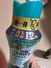 当妮护衣留香珠自由之森200g 12周持久留香 99%除菌除螨 非柔顺剂 实拍图