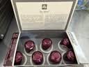 ILLY法国原装意利咖啡胶囊意式黑咖啡美式大杯适用nespresso/小米机器 意式深度5.7g*50颗-效期27年7月 实拍图