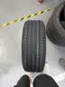 倍耐力防爆胎225/45R18 95Y 第二代Cinturato 新P7(R-F)(*)原配宝马3系 实拍图