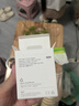 Apple/苹果 原装正品20W type-c充电器 苹果usb-c充电器手机快充头 旗舰店苹果iPhone 17 Pro Max充电器 实拍图