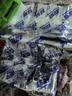 超威电热蚊香片基孔肯雅热灭蚊器非无香防蚊灭蚊片补充装120片2加热器 实拍图
