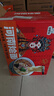 好紫味河南烩面牛肉味155g*12桶方便面桶装速食整箱 河南烩面 实拍图