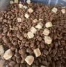 麦富迪猫粮 barf霸弗天然猫粮冻干生骨肉高蛋白成猫粮养胃增肌牛肉5.4kg 实拍图