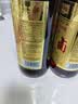 宝鼎天鱼金标特级8年陈陈皮糟卤500ml+金标特级8年陈轻盐糟卤500ml糟卤汁 实拍图