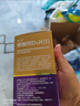 迪巧金钙中老年钙片92粒高含量碳酸钙d3片成人钙片中老年人40-50-60岁补钙含维生素d3防治骨质疏松腰腿疼送长辈 实拍图