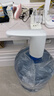 飞利浦（PHILIPS）抽水器桶装水抽水神器自动抽水泵折叠饮水机上水器电动抽水机取水器压水器 矿泉水自动抽水机【Type-c接口】非 制热型 实拍图