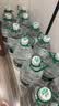 怡宝 饮用水 纯净水4.5L*4桶装水 整箱装 实拍图