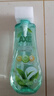 AXE斧头牌青蒿精华洗洁精1kg泵装 除菌99.9% 绿茶 实拍图