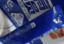 完达山体育委员儿童成长配方奶粉 适于3周岁以上(25g*28条)700g*5  晚装 实拍图