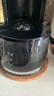 拉瓦萨（LAVAZZA）经典意式咖啡豆商用咖啡豆GRAN ESPRESSO意式浓缩特浓咖啡豆1kg 实拍图