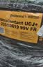 马牌（Continental）汽车轮胎235/50R19 99V FR UCJ+适配领克01别克昂科威奥迪Q3途观L 实拍图