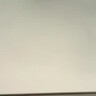 朗格防污护眼生态硅书桌垫儿童学习专用写字台布小学生课桌面保护垫子 实拍图