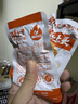劲仔深海小鱼 香辣味 300g/盒 20包  鱼仔鱼干海味零食 实拍图