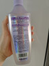 施华蔻（Schwarzkopf）韧芯修护洗发露400ml 防断发洗发水 改善毛躁无硅油洗头膏 实拍图