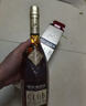 人头马（Remy Martin）洋酒 CLUB优质香槟区干邑白兰地酒 3000ml 进口礼盒送礼 实拍图