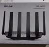 普联（TP-LINK）大道路由器7DR6430 BE6400 5G WiFi7千兆双频家用高速穿墙 2.4G wifi6无线 2.5G网口 游戏加速 实拍图