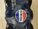 百事可乐Pepsi 无糖可乐 碳酸饮料汽水 330ml*6听 黑罐整箱装（包装随机） 实拍图