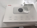 TCL随身wifi2026新款三网全国通用免插卡无线网wifi6车载4G路由器随身便携无限制移动联通电信5GXY15B 【升级充电款】3000毫安大电池 不限速不虚标月享1500G流量 实拍图