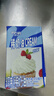 展艺欧澜 淡奶油稀奶油 250ml*2盒 动物奶油易打发 蛋糕裱花 烘焙原料 实拍图