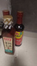海天厨房调料组合套装油盐酱醋组合装家庭宿舍调料大全调味料做饭礼盒 【性价比Plus】常用调料12件套 实拍图
