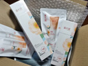 溪木源山茶花水乳套装舒缓修护敏感肌春夏补水保湿护肤礼物 【基础入门】水+乳60ml 实拍图