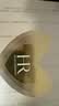 赫莲娜HR新黑绷带面霜50ml抗皱紧致保湿护肤品化妆品礼盒生日礼物 实拍图
