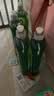 Frosch柠檬浓缩洗洁精 750ml 植物提取无残留 果蔬清洗 德国原装进口 实拍图