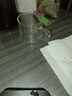 芒果汁 果味果汁饮料【包装随机发货】 360mL*12瓶【畅享】 实拍图