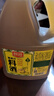 厨邦10度 葱姜汁料酒1.75L 去腥添香传统黄酒酿造 餐饮酒店实惠大桶 实拍图