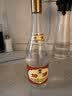 汾酒 黄盖玻汾 清香型白酒 53度 475mL*6瓶整箱 年份随机 实拍图