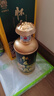 怀庄1983酱藏尚品 酱香型白酒 53度 500ml*6瓶 整箱装 纯粮酿造 送礼佳品 实拍图