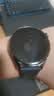 HUAWEI WATCH GT 6 雅丹黑 46mm智能手表多维情绪健康全新骑行体验华为智能手表 实拍图