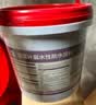 雨虹防水 楼顶屋顶防水补漏材料耐高温防晒 防水涂料屋顶防水 房屋补漏 实拍图
