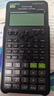 卡西欧（CASIO）【热门商品】FX-82ES函数科学计算器学生考试学习初高中学生适用无存储功能 智黑 实拍图