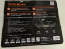 Tenda腾达路由器WiFi6+【泰山AX3000 Ultra】千兆穿墙王信号放大器增强无线家用甄选高配芯片AX12 Pro 实拍图