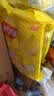 乐事（Lay's）薯片（黄瓜味+原味+红烩味+鱿鱼味+鸡翅味）400g 混合10包 实拍图