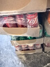 可口可乐（Coca-Cola）碳酸饮料 330ml*24摩登罐 FIFA世界杯主题罐新老包装随机发货 实拍图