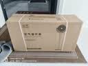 艾美特（AIRMATE）【全屋循环】电风扇空气循环扇大风力家用AI语音遥控卧室一级能效直流变频安静轻音落地扇 SRD259 实拍图