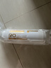 安吉尔【官方直营】净水器滤芯家用配件耗材通用 厨房净水机过滤芯 天池/玉龙快捷式哪吒系列富锶滤芯 魔方400GRO膜滤芯 实拍图
