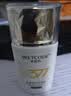 水密码377美白防晒乳霜40gSPF50+高倍防晒清爽不油腻学生军训教师节礼物 实拍图