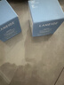 兰芝（LANEIGE）睡眠面膜 兰芝睡眠面膜 水润免洗涂抹面膜保湿修护舒缓70ml送女友 兰芝睡眠面膜70ml-2罐装 实拍图