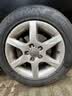玲珑轮胎汽车轮胎225/55R16 99W XL 玲珑臻选 UD 适配大众迈腾/奥迪A4L 实拍图