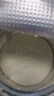飞鹤星飞帆经典 婴儿配方奶粉2段(6-12月)130g专利OPO【京东试用装】 实拍图