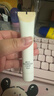 嘉利玛（GALIMARD）虾青素3.0白金粉底液N01象牙白10ml持妆遮瑕控油防水不脱妆 实拍图
