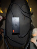 雅迪正品60V20Ah【三圆接口】铅酸充电器原装适用60V3A电摩电瓶车电池【官方正品 拒绝翻新】 实拍图