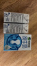 优然牧业纯牛奶250ml*24盒整箱 3.2g优质乳蛋白 0添加 礼盒装 5-6月产 250ml*24盒/箱*2箱 实拍图