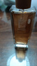 WITCEMEY 卫车美香薰补充液车载香薰精油卧室内酒店香水汽车卫生间空气清新香氛 实拍图